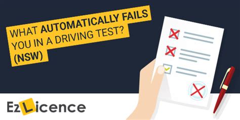 How many mistakes allowed on permit test. Things To Know About How many mistakes allowed on permit test. 